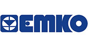 Emko_Logo