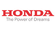 Honda-logo