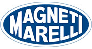 Magneti_Marelli-logo-