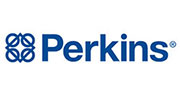 Perkins-Logo