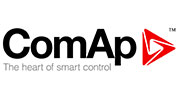 com-ap-logo