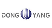 dong-yang-logo