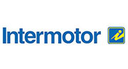 inter-motor-logo