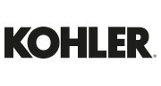 kohler-logo