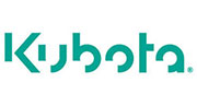 kubota-logo