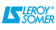 leroy-somer-logo