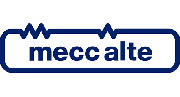 mec-alte-logo