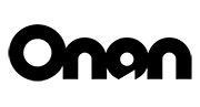 onan-logo