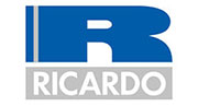 ricardo-logo