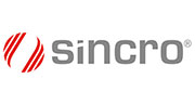 sincro-logo