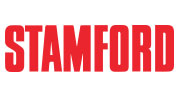 stamford-logo