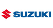 suzuki-logo