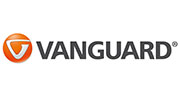 vanguard-logo