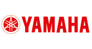 yamaha-logo