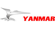 yanmar-logo