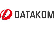 Datakom_logo-180x97