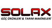 solax-logo-180x97